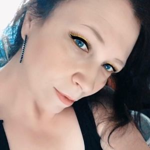 Meet your Posher, Ruthann